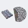 Etta Loves PLAYMAT AND MUSLIN 3-PACK BUNDLE - for babies' first year