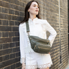 Kerikit Vanessa Leather Sling Bag