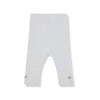 1+ in the family Aida Leggings