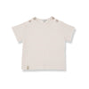 1+ in the family Jon Short Sleeve T-Shirt