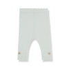 1+ in the family Nerea Leggings