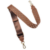 Kerikit Stevie Leather Strap