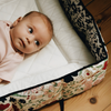 ETTA LOVES x LIBERTY – Reversible Sensory Strip