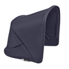 Bugaboo Fox 5 Renew Sun Canopy