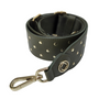 Kerikit Stevie Leather Strap