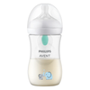 Philips Avent Anti-Colic Bottle with AirFree Vent - 260ml