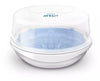 Philips Avent Microwave Steam Sterilizer