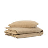 Dear April Bedding - Various Sizes
