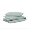 Dear April Bedding - Various Sizes