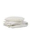 Dear April Bedding - Various Sizes
