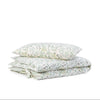 Dear April Bedding - Various Sizes