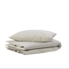 Dear April Bedding - Various Sizes