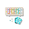 Lovevery The Examiner Play Kit (Months 52, 53, 54+)