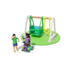 Lovevery The Connector Play Kit (Months 49, 50, 51+)