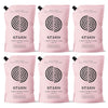 Kit & Kin Fabric Conditioner