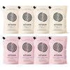 Kit & Kin Laundry Bundle