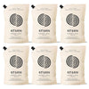 Kit & Kin Laundry Liquid