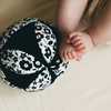 ETTA LOVES X LIBERTY: The Little Discovery Set