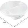 Vital Baby Perfectly Simple Top & Tail Bowl
