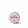 My Little Sudocrem Skin Care Cream (Pack of 3)