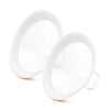 Medela PersonalFit Flex Breast Shields