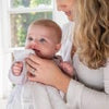 aden + anais Organic Muslin Squares - 3 Pack