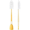 Medela Quick Clean Bottle Brush