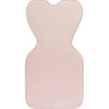 Love To Dream Swaddle Up - TOG 0.2