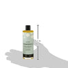 Cowshed Mother Stretch-Mark Oil, 100 ml