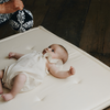 ETTA LOVES x LIBERTY – Sensory Grasp Ball