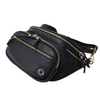 Kerikit Vanessa Leather Sling Bag