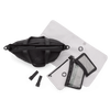 Bugaboo changing bag [AWIN] [Bugaboo]