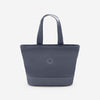 Bugaboo Changing Bag