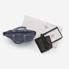 Bugaboo Changing Bag