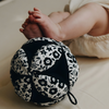 ETTA LOVES x LIBERTY – Sensory Grasp Ball