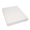The Little Green Sheep Natural Dual - Sided Pocket Sprung Mattress - Double