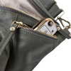 Kerikit Vanessa Leather Sling Bag