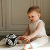 ETTA LOVES x LIBERTY – Sensory Grasp Ball