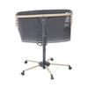 Maxi-Cosi Alba All in One Bassinet & Highchair - Beyond Graphite