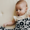 ETTA LOVES X LIBERTY: The Play and Cuddle Set