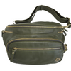 Kerikit Vanessa Leather Sling Bag