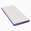 Snüz SnuzSurface Air Crib Mattress Snuzpod3