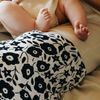 ETTA LOVES x LIBERTY – Sensory Muslin 2-Pack