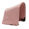 Bugaboo Fox 5 Renew Sun Canopy
