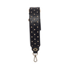 Kerikit Stevie Leather Strap