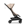 Bugaboo Butterfly 2