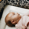 ETTA LOVES x LIBERTY – Reversible Sensory Strip