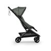 Bugaboo Butterfly 2