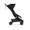 Bugaboo Butterfly 2