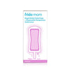 Frida Mom 2-in-1 Postpartum Pads